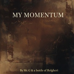 Born Again, without innocence