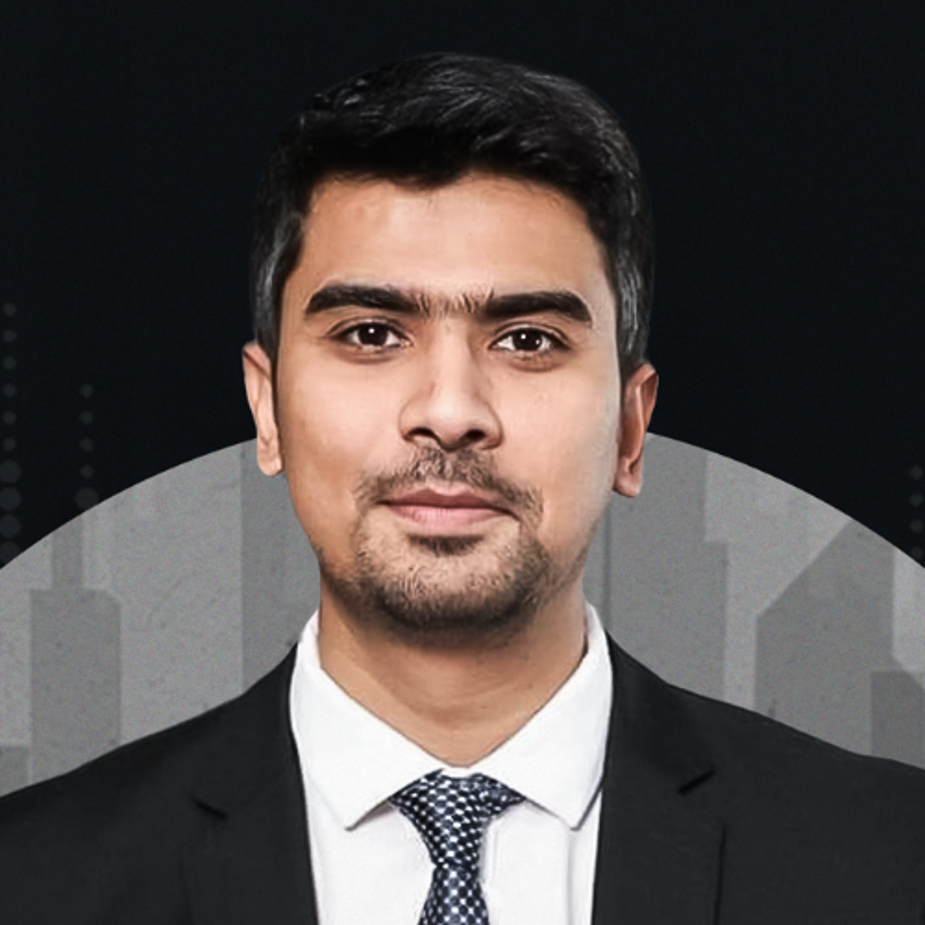 Muzzafar Nagvadari on Standard Bank’s SimplyBLU & the Future of Digital Payments