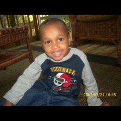 Play dates prod.kills