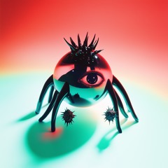 Carlita - Time (Familiar Faces Remix)