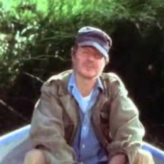 Bass Fishing vol. 2