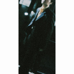 坎 - 444theGod Remix