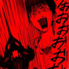 Trash Poll - EUTENHODEPRESSAOODEIOTODOSOSSERESHUMANOS