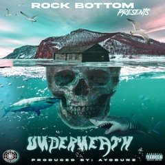 RockBottom Underneath