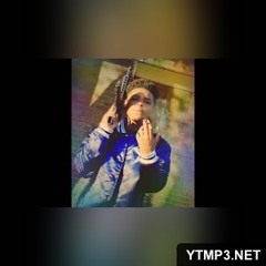 JayDaShooter Ft TrueBleeda-Biggest Opp