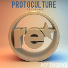 Talisman (Original Mix)