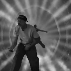 Viper - Soul Searchin