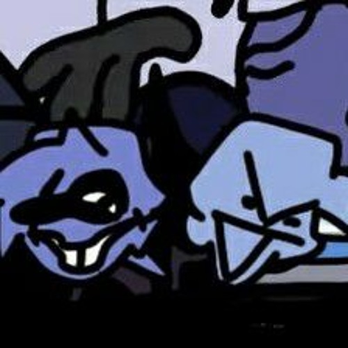 FNF Hit Single: Silly Billy But Bad [Foolish Frank]