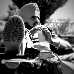 Take Notes - Sidhu Moose Wala.mp3