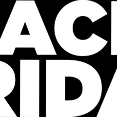 Gothic youth - back Friday