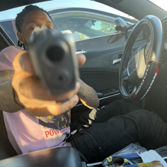 Murda Dreamz (Freestyle)