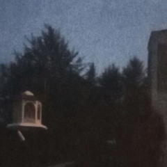 HOME VS. HOUSE [VYLE]