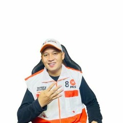 JUJUR, Daftar Caleg PKS 2024 H. Zechta Kurnia Santika S.Ikom