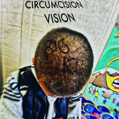 Circumcision Vision