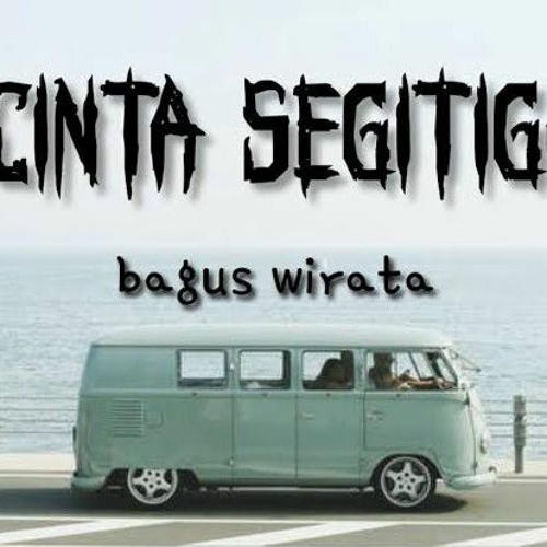 HOGIKJRMX™-CINTA SEGITIGA TIKTOK BAGUS WIRATA 2022 (GW)