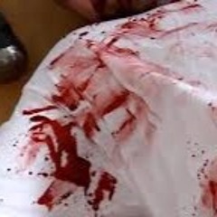 Deucefade- There Will Be Blood [REMIX]