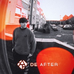 DE AFTER PODCAST 023: E.DN