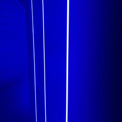 I Can’t (Music Video Out on YT)