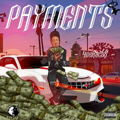 Payments (prod. Glide1)