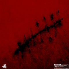 FAAB X G DAWG X ROBRT - "CICATRICI"