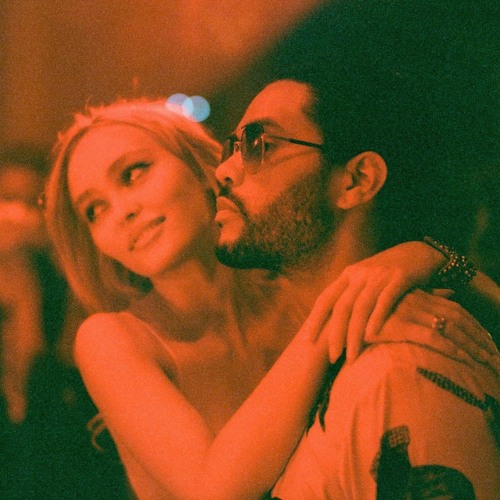 Suzanna Son - Crocodile Tears  (lo-fi/rock version)