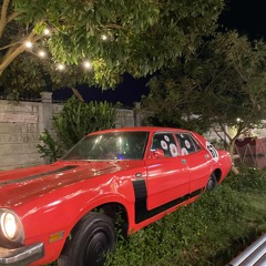 Nước Cờ Freestyle 🌪️