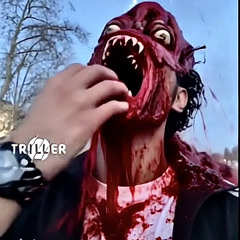 616Bhorns - Hybride prod.Koroboiii