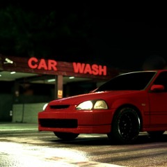 SKAY BEAT$ - RAINING NIGHT