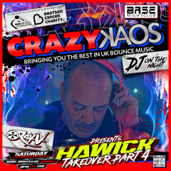 R4Y V_Live_on_CrazyKaos_20_jul_25[1]