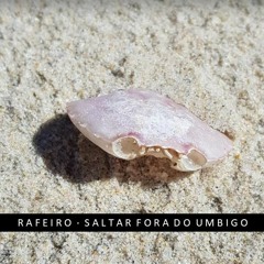 Saltar Fora Do Umbigo
