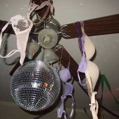 g3armatic - krush prod psyndguap