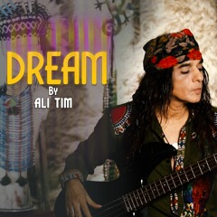 Dream