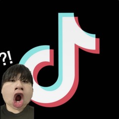 MarsBoy-Tikhop? (with.Yvng Xan, WM Loby, swetty) (prod.fiendboii)