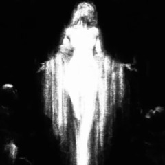 avoidant (prod. wextorbeats & intekodi)