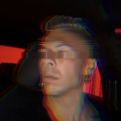 Brute de force - The Tate Sags.mp3