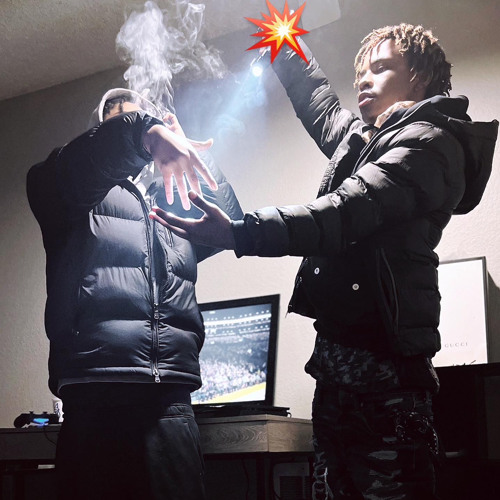 Top3$tepper prod.Theo1k