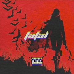 Dacno Mania | Fatal | Prod. thatboineco