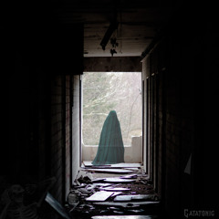 catatonic feat. living weary (prod. timeless)