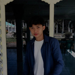 BERGEMA SAMPAI SELAMANYA - [OBEY DTM X DHEO SENJA]#KEEP