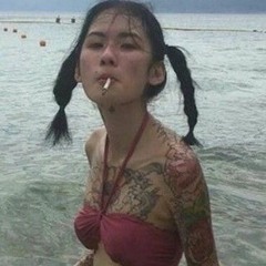 讓靈魂動起來
