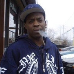 Uncle Murda - Anybody can get it