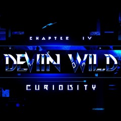 Forbidden Technique @ The Hardstyle Chronicles Vol. II - Devin Wild [Chapter IV - Curiosity]