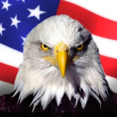 LUV 4 EAGLES