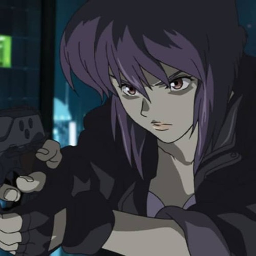 player (ZIPPY OF THE DEAD Bootleg)