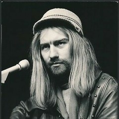 I Hate The White Man - Roy Harper 1970 (Adski Remix 2021)