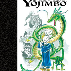 FREE KINDLE 📖 The Art Of Usagi Yojimbo by  Stan Sakai &  Stan Sakai [KINDLE PDF EBOO