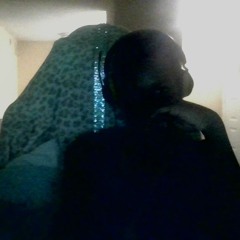 average vante celant song