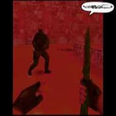 MESSAGE FROM THE GAИGADiDDLE 。。