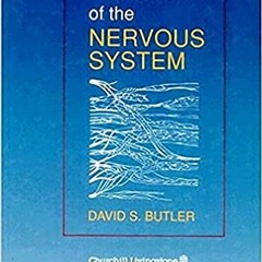 READ/DOWNLOAD#^ Mobilisation of the Nervous System FULL BOOK PDF & FULL AUDIOBOOK