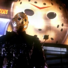 TRAPSERIES - JASON WHERE U AT